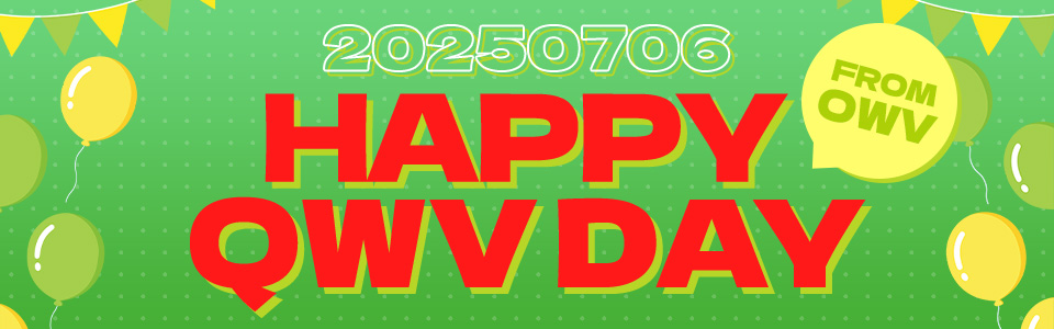 bnr_qwvday_2025.jpg
