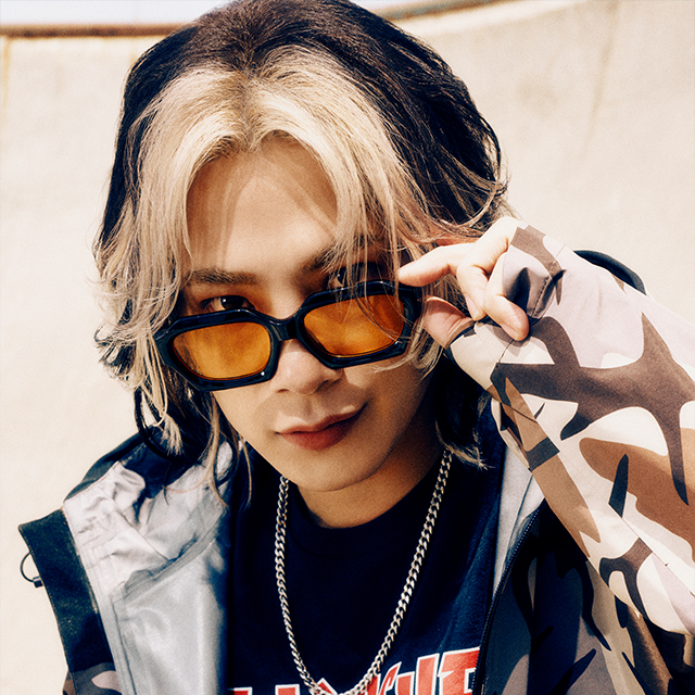 OWV OFFICIAL FANCLUB