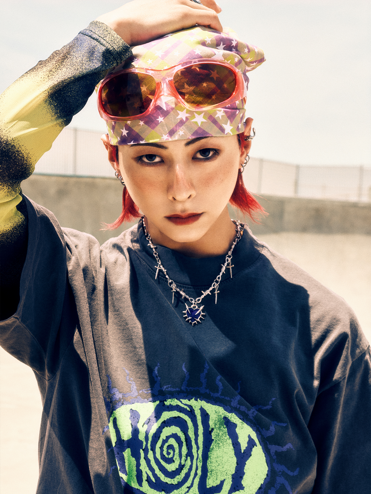 佐野 ページ SANO FUMIYA | OWV OFFICIAL FANCLUB